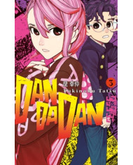 Jujutsu Kaisen 15. Cilt