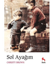 Yaşanmamış Hayatlar