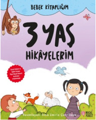 Akılcı ve Bilimsel Takviye Rehberi