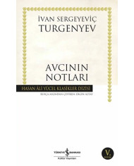 Modern Klasikler Serisi 72 - Ay'a Yolculuk