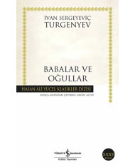Modern Klasikler Serisi 72 - Ay'a Yolculuk