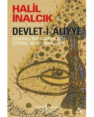 Babalar ve Oğullar