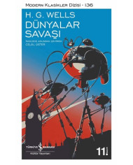 Sabahın Üçü
