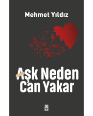 Aşk-ı Sükun - Her Kadın Hacer'dir