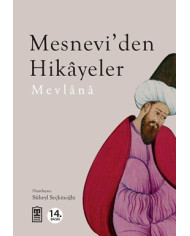 Sadakatte Zirve Hz. Ebubekir (R.A.)