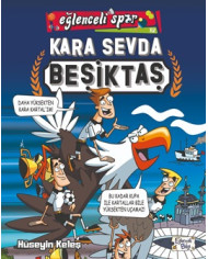 Anlıyorum Ama Konuşamıyorum