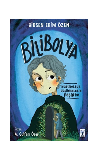 Bilibolya - Kontrolsüz Düşüncelerin Peşinde