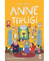 Bilibolya - Kontrolsüz Düşüncelerin Peşinde