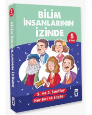 Yapay Zeka Galaksinin Koruyucuları - Paralel Evren