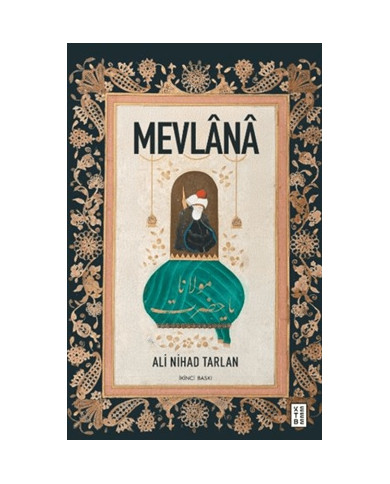 Mevlana
