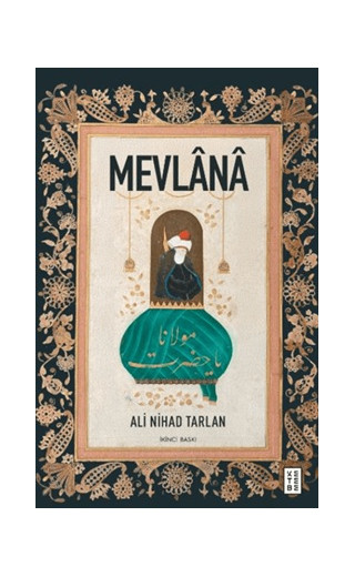 Mevlana