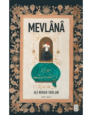 Mevlana