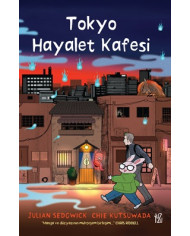 Ben Vincent ve Korkmuyorum