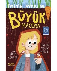 Sıfır Kural Sınıfı - Özgürlüğün Sınırları