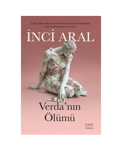 Verda'nın Ölümü