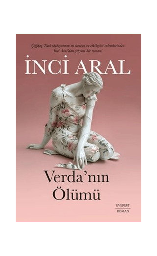 Verda'nın Ölümü