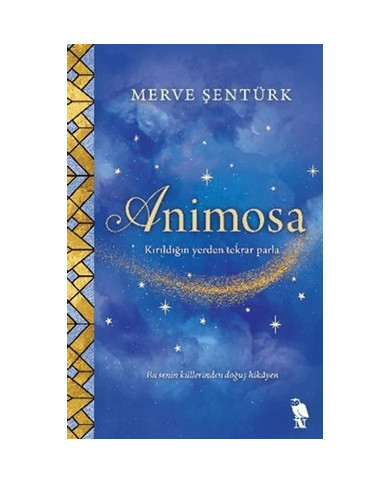 Animosa