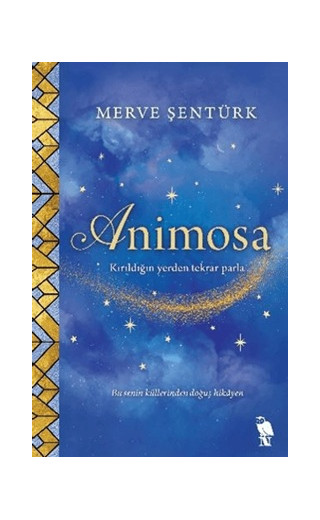 Animosa