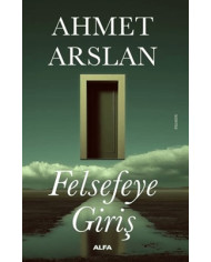 Felsefeye Giriş