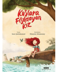 Felsefeye Giriş