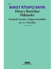 Bütün Eserleri - Kitaplar 2