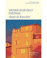 Ayaşlı İle Kiracıları