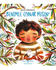 Ayaşlı İle Kiracıları