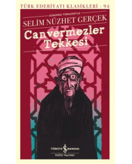 Bilim İnsanı Olacağım