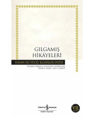 Hadi Sarılalım Anneciğim