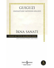 Hadi Sarılalım Anneciğim