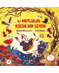 Mühendis Olacağım