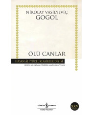 Satrançta Kazandıran Stratejiler