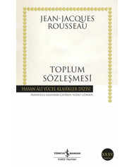 Tavşan İle Kirpi