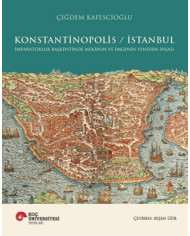 Yaşamın Esasları 4 - İnsanın Evrimini Anlamak