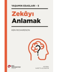 Yaşamın Esasları 4 - İnsanın Evrimini Anlamak