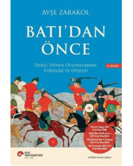İlk Devletlerin Derin Tarihi - Tahıla Karşı