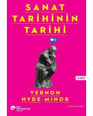 Sanat Tarihinin Tarihi