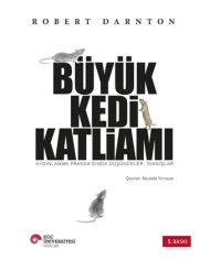Sanat Tarihinin Tarihi