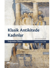 Testosteron - Seks Güç ve Kazanma İradesi
