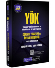 Keynes Hayek - Modern Ekonomiyi Tanımlayan Çatışma