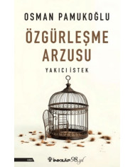 Ölümden Sonra