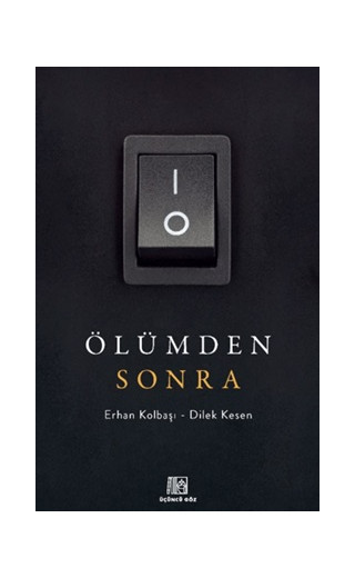 Ölümden Sonra