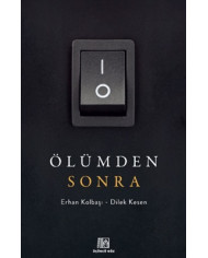 Ölümden Sonra