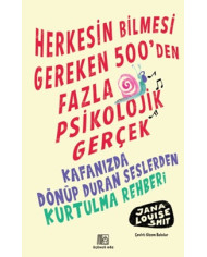 Ölümden Sonra