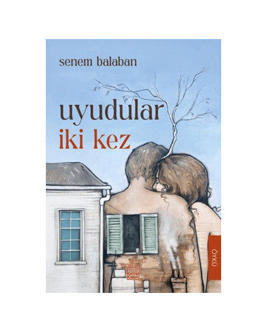 Uyudular İki Kez