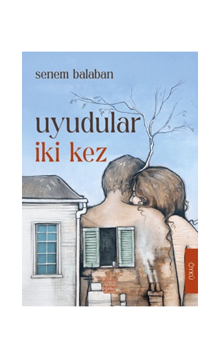 Uyudular İki Kez