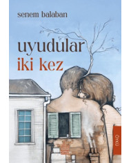 Titana Saldırı 14. Cilt