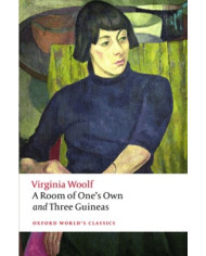 Mrs Dalloway