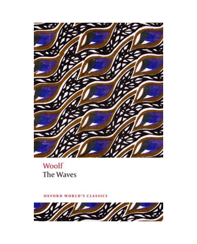 The Waves