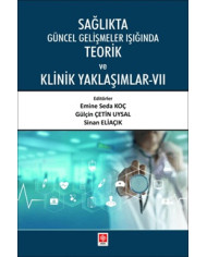 Sürdürülebilir Kalkınmanın Muhasebe ve Denetime Yansımaları